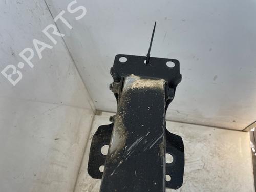 Bagaksel RENAULT MASTER IV Van (F8__) BLUE DCI 150 (F8M3) | BP34566430M2 - Image 4