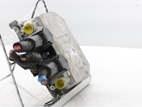 Electronic module ALFA ROMEO TONALE (965_) 1.5 Mild Hybrid | BP40543039M83 - Image 9