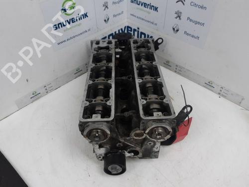 Topstykke CITROËN C5 I Break (DE_) 2.0 16V (DERFNF, DERFNC, RERFNC) | BP10799244M5 