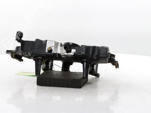 Valve cover OPEL MOVANO B Platform/Chassis (X62) 2.3 CDTI FWD (EV, HV, UV) | BP30758859M124