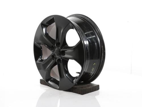 Rim JEEP COMPASS (MP, M6, MV, M7) 1.4 MultiAir | BP28288593C45 