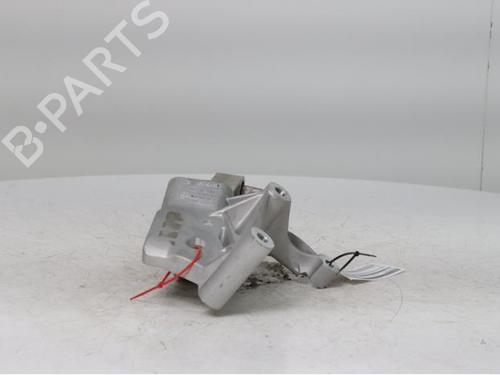 Engine mount VOLVO V60 II (225) T6 Plug-in Hybrid AWD | BP40588198M89 - Image 8