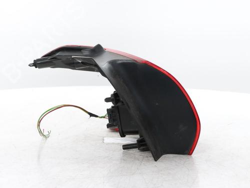 Right taillight PEUGEOT 2008 I (CU_) 1.2 THP 110 / PureTech 110 | BP36538703C35  - Image 7