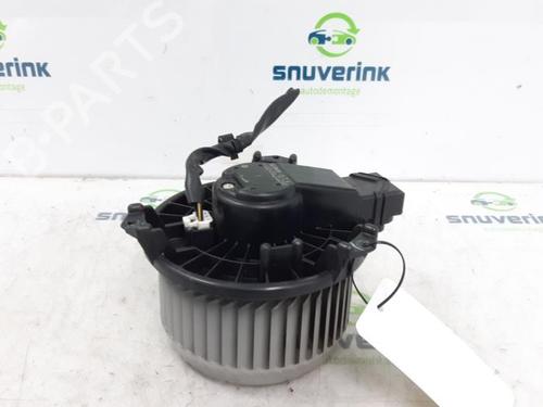 heater-blower-motor-suzuki-swift-iv-fz-nz-12-azh412-zc72s-av2727000311-2010-21599674 main image