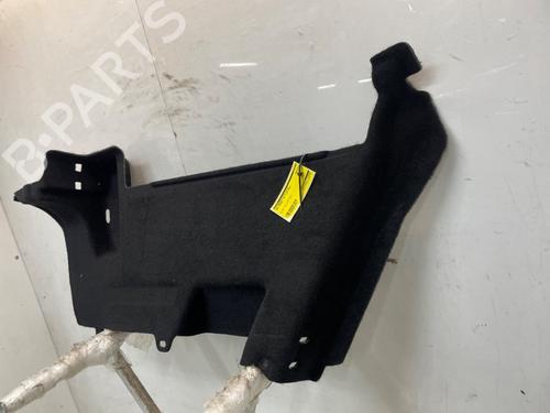 Boot lining OPEL GRANDLAND (OV64) 1.2 MHEV | BP36538387I3 - Image 3