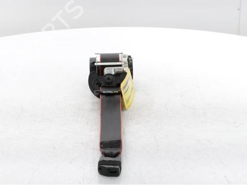 Front right seatbelt RENAULT CAPTUR II (HF_) TCe 140 (HFN0) | BP40584648I25 - Image 3