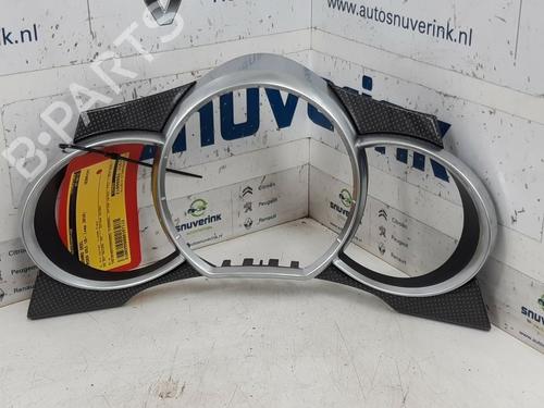 other-citroen-ds3-sa_-16-thp-155-8209q9-2009-2010-2011-2012-2013-2014-2015-2016-13191794 main image