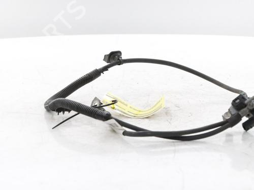 Cable RENAULT CAPTUR I (J5_, H5_) 0.9 TCe 90 | BP40048614E12 - Image 4