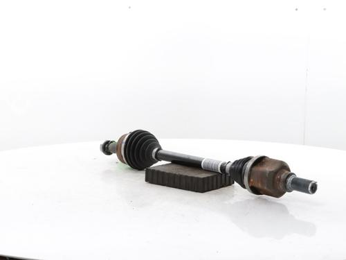 Right front driveshaft OPEL GRANDLAND (OV64) 1.2 MHEV | BP30758349M39 - Image 7