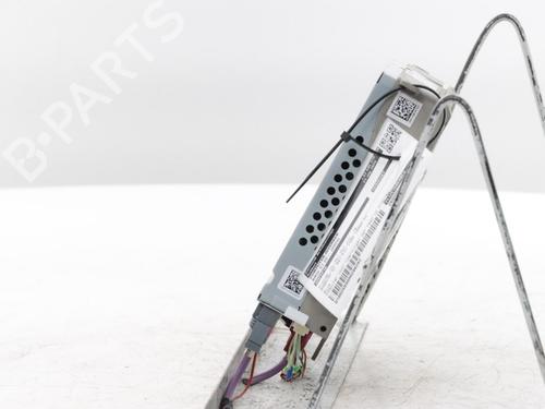 Control unit BMW X1 (U11) xDrive 25 e Plug-in-Hybrid | BP39508418M11 - Image 4