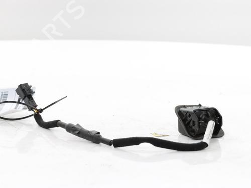 Camera PEUGEOT 2008 I (CU_) 1.2 THP 110 / PureTech 110 | BP38264192E14 - Image 6