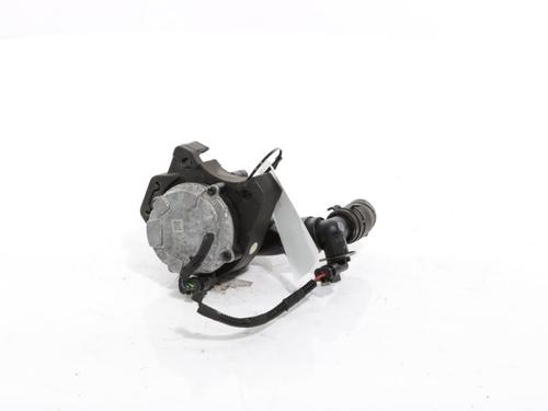 Auxiliary water pump PEUGEOT 3008 II SUV (MC_, MR_, MJ_, M4_) Hybrid | BP27093063M111 