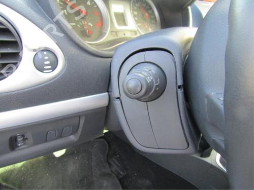 Engine control unit (ECU) RENAULT CLIO III (BR0/1, CR0/1) 1.5 dCi | BP40571265M57 - Image 19