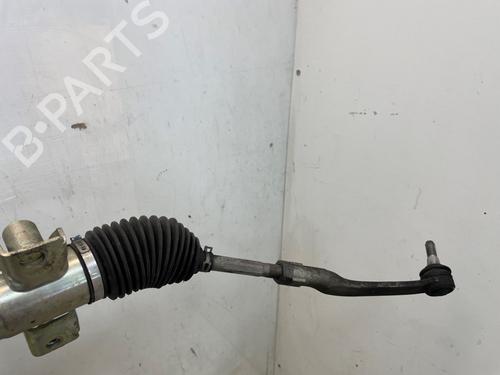 Steering rack RENAULT MASTER III Van (FV) 2.3 dCi 150 FWD (FV0F, FV03, FV09) | BP34565250M22 - Image 3