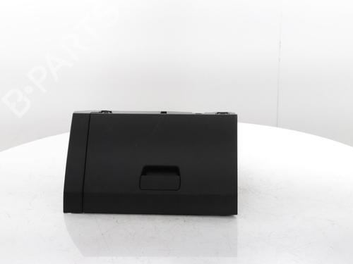 Handskerum Handskerum DACIA SANDERO III 1.0 SCe 65 (67 hp) 33696412 33696412