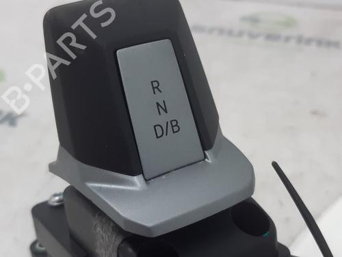 Shift knob DACIA SPRING Extreme | BP26238586I34 - Image 4