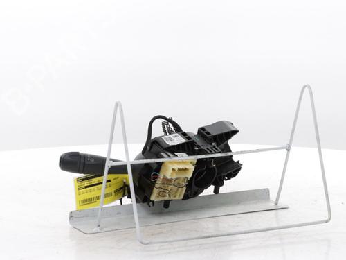 Squib airbag RENAULT TWINGO III (BCM_, BCA_) 1.0 SCe 70 | BP30758688C102 