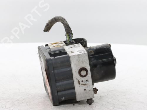 ABS pump CITROËN DS3 (SA_) 1.6 VTi 120 | BP34563693M43 - Image 3