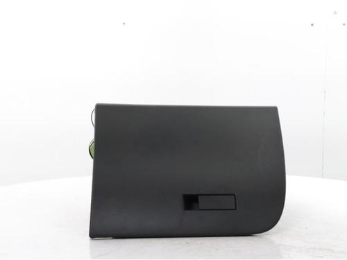 Used Glove box Glove box OPEL CORSA F (P2JO) 1.2 (68) (101 hp) 30758410 30758410