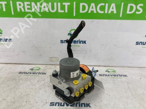 Used ABS pump ABS pump 26488980 26488980