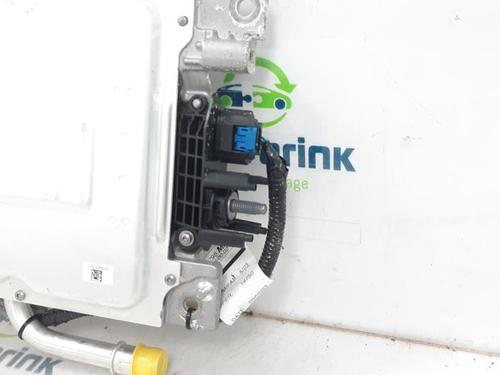 Inverter/Converter RENAULT MEGANE E-TECH SUV EV60 (BNJ1) | BP40579396M119 - Image 2