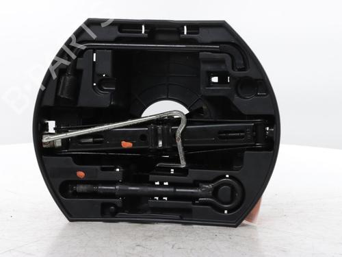 jack-kit-citroen-ds3-sa_-2009-2010-2011-2012-2013-2014-2015-2016-34563765 main image