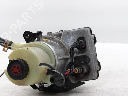 Steering pump RENAULT TRAFIC III Van (FG_) 2.0 dCi 145 (FGML) | BP34565467M99  - Image 6