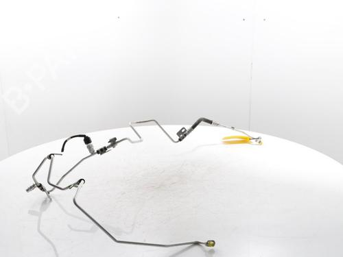 AC pipe RENAULT CLIO V (B7_) 1.0 TCe 100 (B7MT) | BP29899567M126