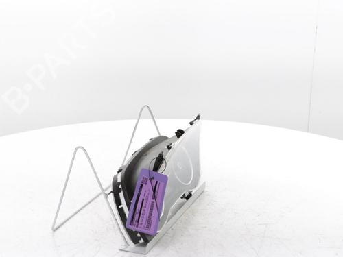 Instrument cluster FIAT DOBLO Cargo (263_) 1.6 D Multijet (263WXD1B, 263WXR1B, 263WXX1B, 263ZXD1B,... | BP30186387C47 