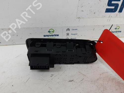 Switch CITROËN C3 II (SC_) 1.2 VTi 82 | BP30185227I30 - Image 2