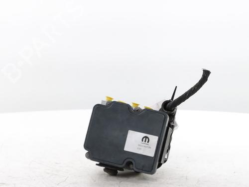 abs-pump-fiat-500-c-312_-2009-30759084 main image