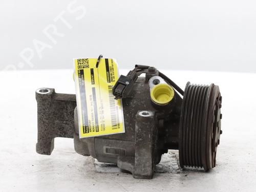 AC compressor RENAULT TWINGO III (BCM_, BCA_) 1.0 SCe 70 | BP37263004M34  - Image 6