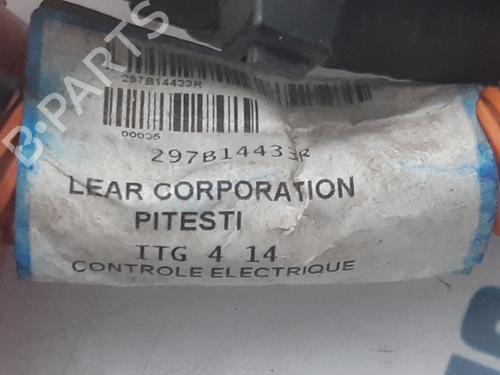Cable RENAULT FLUENCE (L3_) Z.E. | BP25009568E12  - Image 5