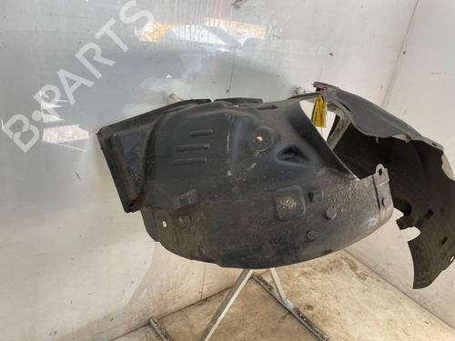 Hjulbue RENAULT ZOE (BFM_) ZOE | BP33874451C56 - Image 2