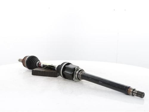 Right front driveshaft ALFA ROMEO TONALE (965_) 1.5 Mild Hybrid | BP36538390M39 - Image 7