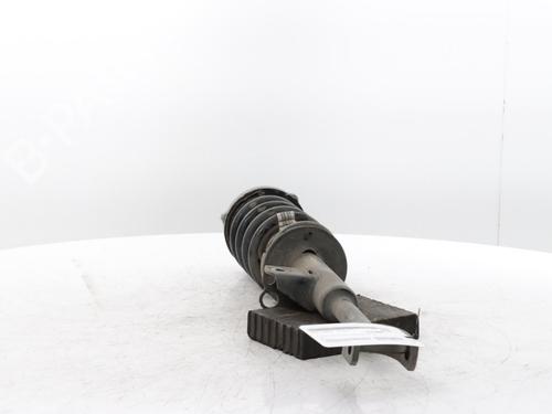 Right front shock absorber BMW 5 Touring (G31) 520 d Mild-Hybrid | BP33845713M17 - Image 3