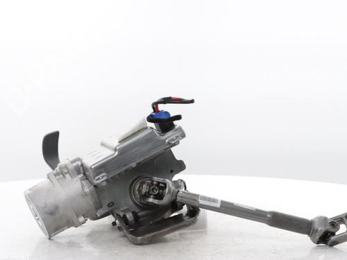 Steering column FIAT 500 C (312_) 1.0 Mild Hybrid (312.AYD1B) | BP30866823M21 - Image 2
