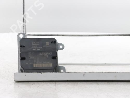 kollisjonspute-styreenhet-renault-trafic-iii-van-fg_-2014-31960416 main image