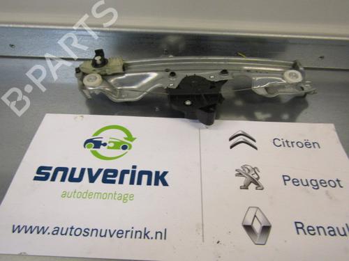 rear-left-window-mechanism-renault-megane-iv-hatchback-b9amn_-13-tce-140-b9nb-827219072r-827218403r-2015-10795702 main image
