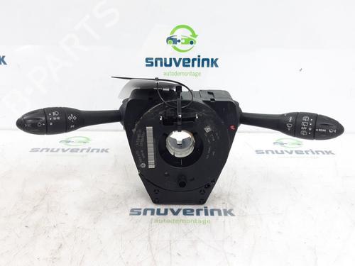 Used Steering column stalk Steering column stalk 21111928 21111928