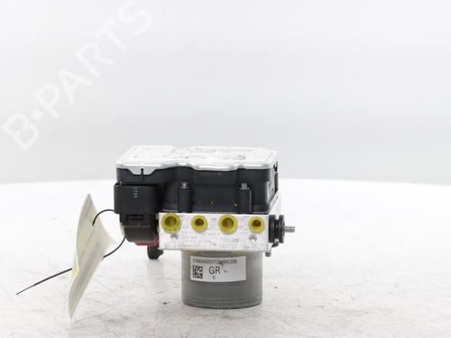 Used ABS pump ABS pump 31960496 31960496