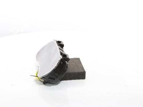 Instrument cluster DACIA JOGGER (RK_) 1.0 TCe 110 (RKMD) | BP29068740C47