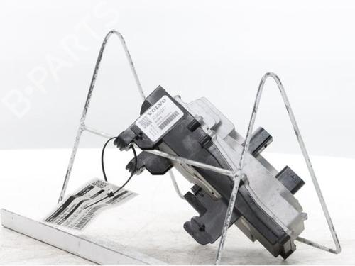 Control unit VOLVO S60 III (224) T4 | BP36089682M11 - Image 2