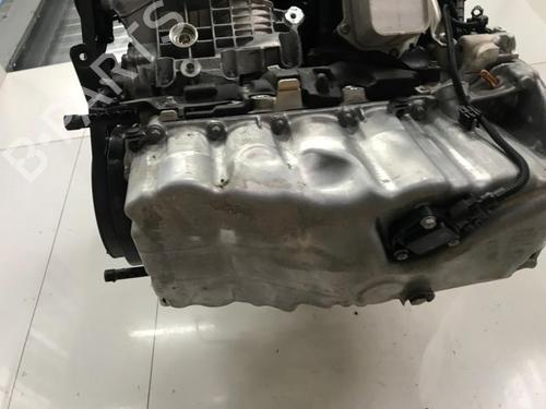 Engine BMW 3 (G20, G80, G28) 330 e Plug-in-Hybrid | BP40584616M1 - Image 5