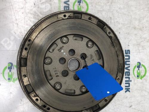 Used Flywheel Flywheel 19530052 19530052