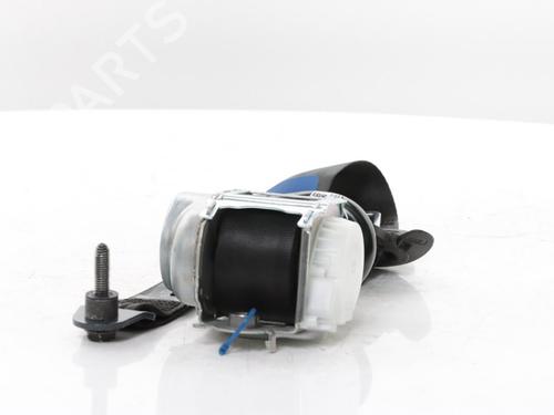 Front left seatbelt PEUGEOT PARTNER Box Body/MPV (K9) 1.5 BlueHDi 100 | BP38544960I26 - Image 8