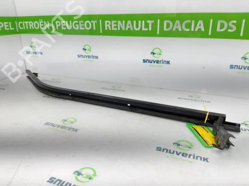 other-opel-vivaro-b-van-x82-16-cdti-05-7700311977-91165746-2014-2015-2016-2017-2018-2019-2020-11567433 main image