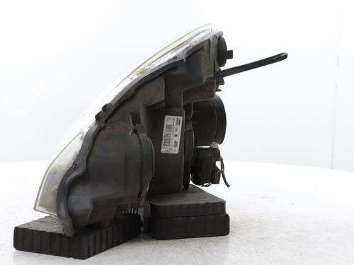 Right headlight RENAULT MODUS / GRAND MODUS (F/JP0_) 1.2 16V (JP0W) | BP36090122C29 - Image 4