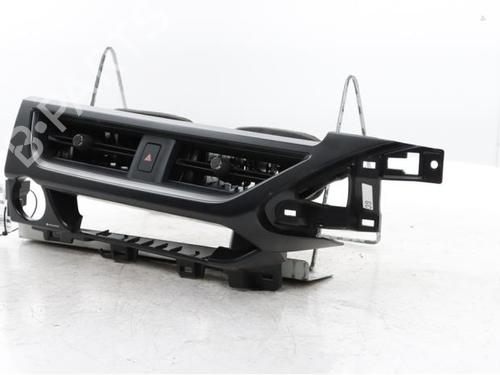 Air vent LEXUS UX (_AA1_, _AH1_, _MA1_) 300h (MZAH11) | BP40587457I21 - Image 2