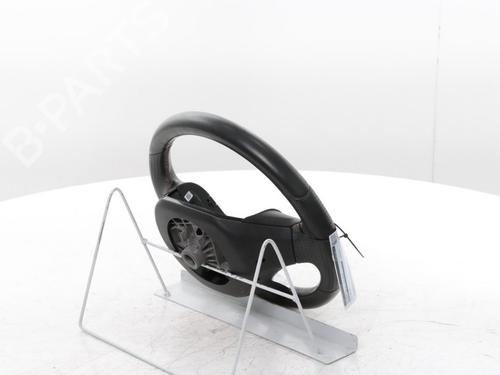 Steering wheel PEUGEOT 208 I (CA_, CC_) 1.6 VTi | BP30186080C49